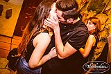 Party 24.12